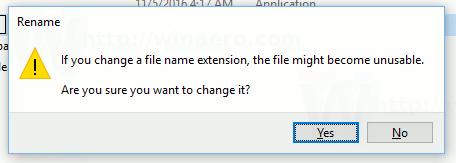 windows compressed file error